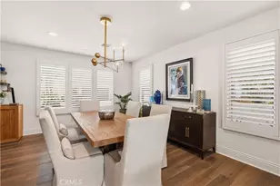 120 Via Galicia, San Clemente, CA 92672 - Photo 8