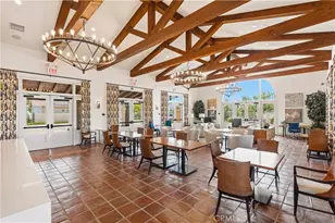 120 Via Galicia, San Clemente, CA 92672 - Photo 38