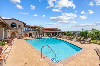 120 Via Galicia, San Clemente, CA 92672 - Photo 44
