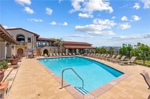 120 Via Galicia, San Clemente, CA 92672 - Photo 44