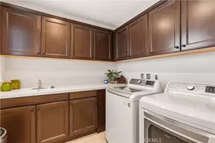 120 Via Galicia, San Clemente, CA 92672 - Photo 30