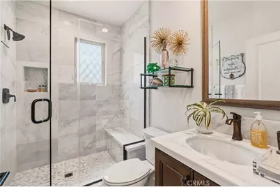 120 Via Galicia, San Clemente, CA 92672 - Photo 20