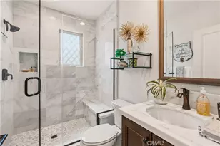 120 Via Galicia, San Clemente, CA 92672 - Photo 20