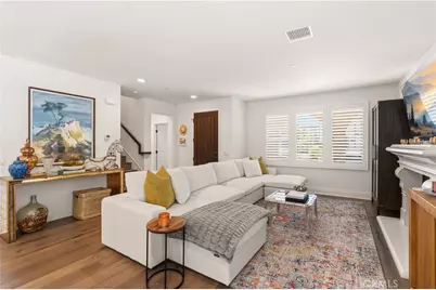 120 Via Galicia, San Clemente, CA 92672 - Photo 6