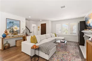 120 Via Galicia, San Clemente, CA 92672 - Photo 6