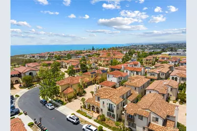120 Via Galicia, San Clemente, CA 92672 - Photo 1