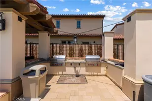 120 Via Galicia, San Clemente, CA 92672 - Photo 42