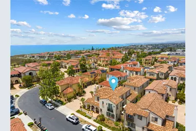 120 Via Galicia, San Clemente, CA 92672 - Photo 50