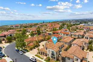 120 Via Galicia, San Clemente, CA 92672 - Photo 50