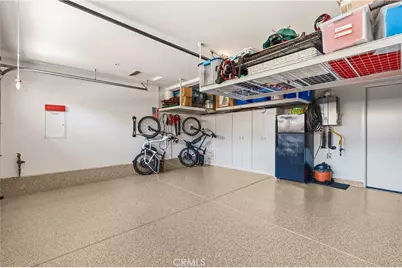120 Via Galicia, San Clemente, CA 92672 - Photo 34