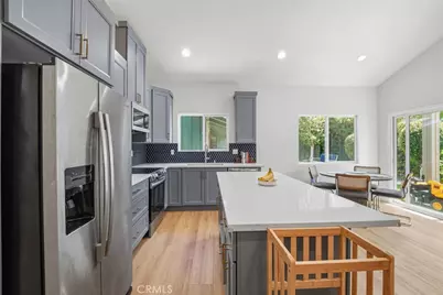 422 W Amerige Avenue, Fullerton, CA 92832 - Photo 46