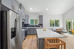 422 W Amerige Ave, Fullerton, CA 92832 - Photo 46