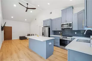 422 W Amerige Ave, Fullerton, CA 92832 - Photo 48
