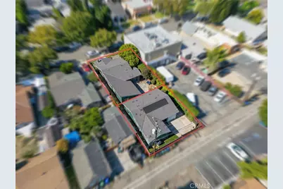 422 W Amerige Avenue, Fullerton, CA 92832 - Photo 2