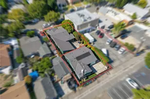 422 W Amerige Ave, Fullerton, CA 92832 - Photo 2