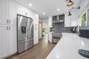 422 W Amerige Ave, Fullerton, CA 92832 - Photo 20