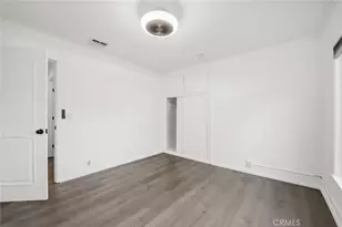 422 W Amerige Ave, Fullerton, CA 92832 - Photo 30