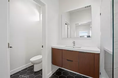 422 W Amerige Avenue, Fullerton, CA 92832 - Photo 60