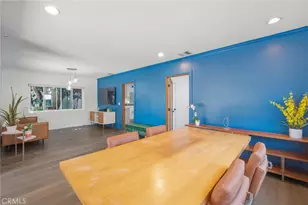 422 W Amerige Ave, Fullerton, CA 92832 - Photo 14