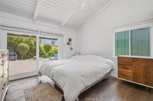 422 W Amerige Ave, Fullerton, CA 92832 - Photo 38
