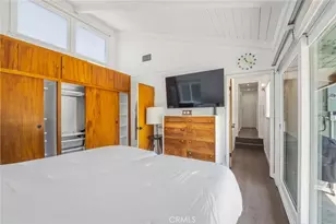 422 W Amerige Ave, Fullerton, CA 92832 - Photo 34