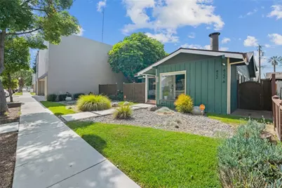 422 W Amerige Avenue, Fullerton, CA 92832 - Photo 6