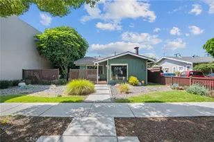 422 W Amerige Ave, Fullerton, CA 92832 - Photo 4