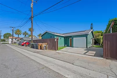 422 W Amerige Avenue, Fullerton, CA 92832 - Photo 40