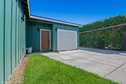 422 W Amerige Avenue, Fullerton, CA 92832 - Photo 44