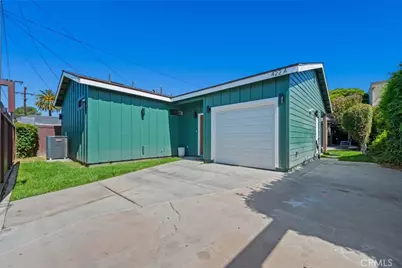 422 W Amerige Avenue, Fullerton, CA 92832 - Photo 42