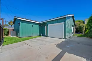 422 W Amerige Ave, Fullerton, CA 92832 - Photo 42