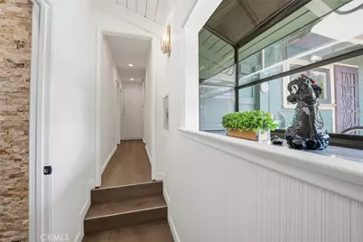 422 W Amerige Avenue, Fullerton, CA 92832 - Photo 32