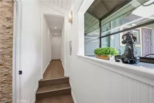 422 W Amerige Ave, Fullerton, CA 92832 - Photo 32