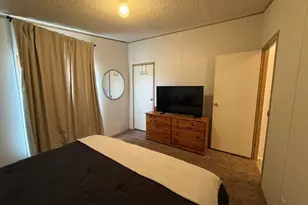 149700 Serrano Ct, Big River, CA 92242 - Photo 18