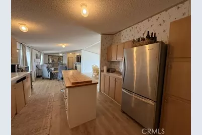 149700 Serrano Court, Big River, CA 92242 - Photo 14