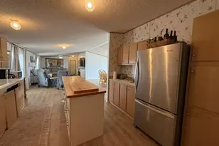 149700 Serrano Ct, Big River, CA 92242 - Photo 14
