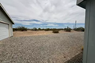 149700 Serrano Ct, Big River, CA 92242 - Photo 6