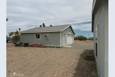 149700 Serrano Court, Big River, CA 92242 - Photo 4