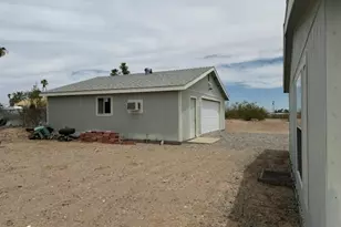 149700 Serrano Ct, Big River, CA 92242 - Photo 4