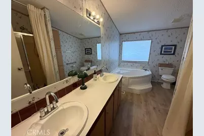 149700 Serrano Court, Big River, CA 92242 - Photo 26