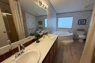 149700 Serrano Ct, Big River, CA 92242 - Photo 26