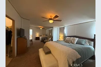 149700 Serrano Court, Big River, CA 92242 - Photo 24