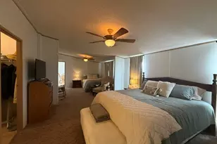 149700 Serrano Ct, Big River, CA 92242 - Photo 24