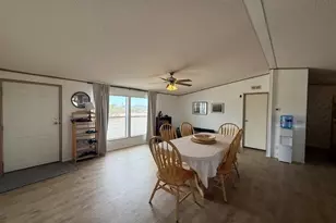 149700 Serrano Ct, Big River, CA 92242 - Photo 12