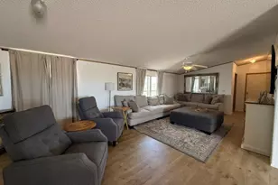 149700 Serrano Ct, Big River, CA 92242 - Photo 10