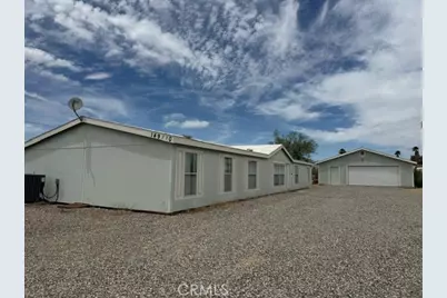149700 Serrano Court, Big River, CA 92242 - Photo 1