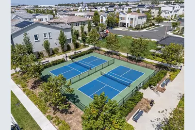 140 Walworth, Lake Forest, CA 92630 - Photo 60