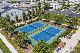 140 Walworth, Lake Forest, CA 92630 - Photo 60