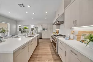 140 Walworth, Lake Forest, CA 92630 - Photo 18