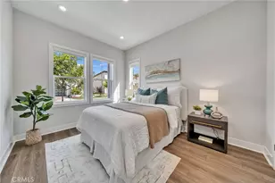 140 Walworth, Lake Forest, CA 92630 - Photo 8